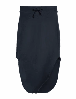 DONEGAL British Royal Navy, Triple Fleece -Frank Eileen Fashion Store LAB617 BRNV 00