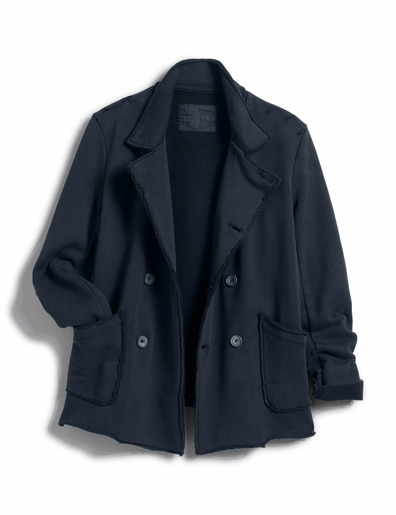 BELFAST British Royal Navy, Triple Fleece 6 BELFAST British Royal Navy, Triple Fleece - Image 6