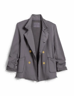 BELFAST Elephant, Triple Fleece -Frank Eileen Fashion Store LABBELFAST EPHT