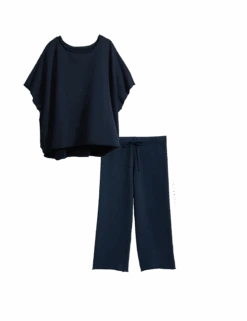 GREECE TRAVEL SET British Royal Navy 7 GREECE TRAVEL SET British Royal Navy -Frank Eileen Fashion Store LABSET07 BRNV