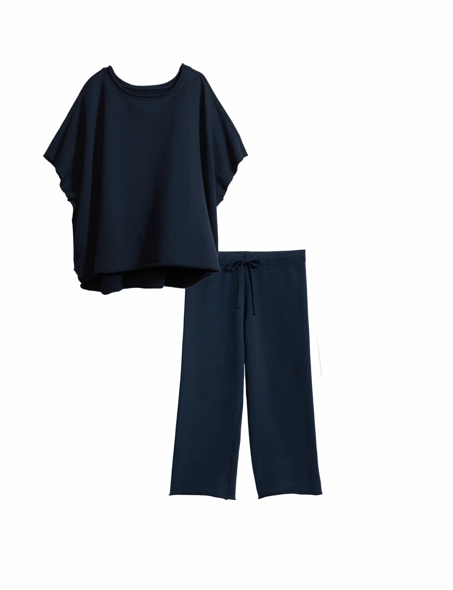 GREECE TRAVEL SET British Royal Navy 4 GREECE TRAVEL SET British Royal Navy - Image 4