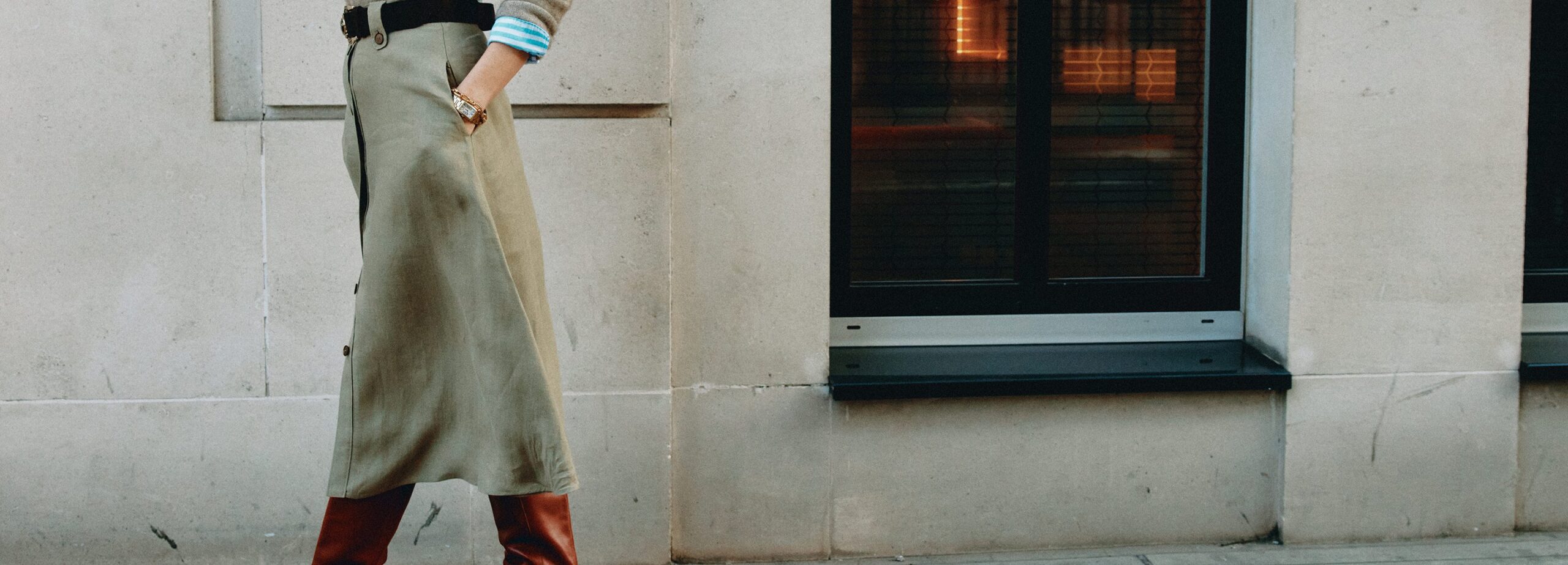 Frank Eileen Fashion Store -Frank Eileen Fashion Store Ladies Skirts Banner DT scaled