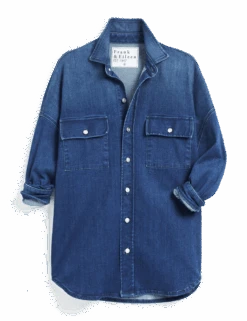 MCLOGHLIN 1992 Wash, Italian Dream Denim -Frank Eileen Fashion Store MCLOGHLINS 1992 1