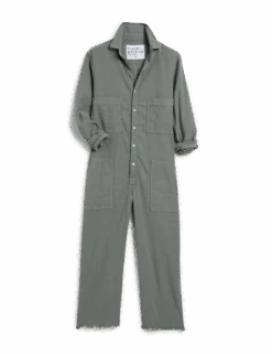 NORTHERN IRELAND Rosemary, Italian Performance Linen -Frank Eileen Fashion Store NORTHERN RMYL