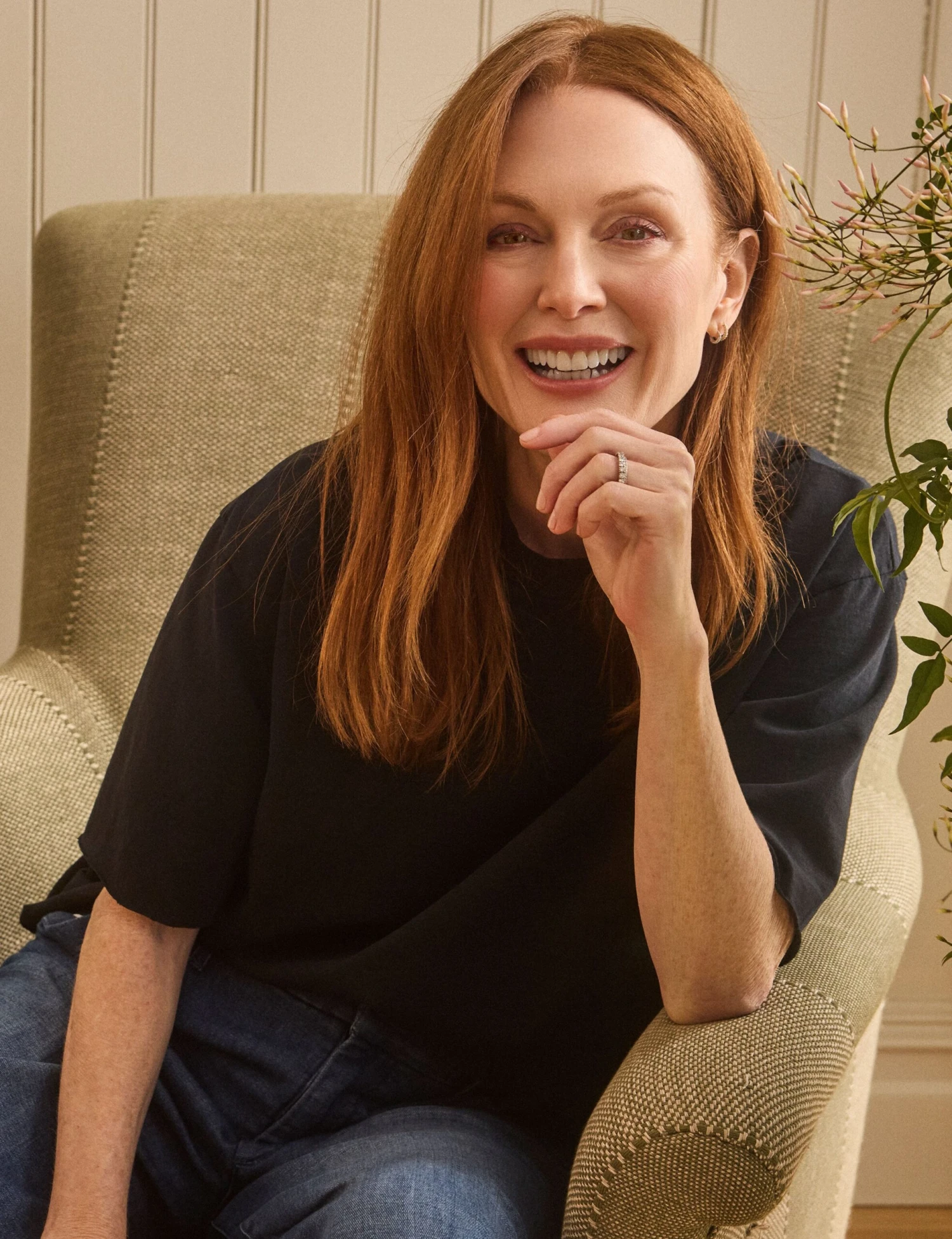 PERRY British Royal Navy, Heritage Jersey 2 PERRY British Royal Navy, Heritage Jersey - Image 2