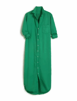 RORY Clover Green, Famous Denim -Frank Eileen Fashion Store RORY COCD 1