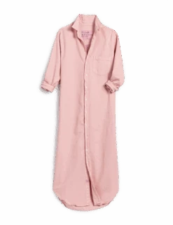 RORY Rose Quartz, Famous Denim -Frank Eileen Fashion Store RORY RQCD