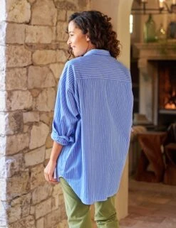 Frank Eileen Fashion Store -Frank Eileen Fashion Store SHIRLEY BWSD Exclusive Paloma Jonas 23FA 2361 sRGB