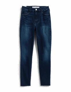 SLIGO 1992 Wash, Italian Performance Denim -Frank Eileen Fashion Store SLIGO 1992 FRONT