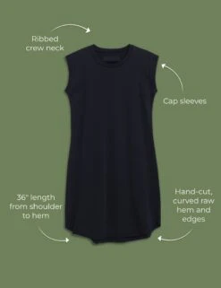 MINI CORY British Royal Navy, Heritage Jersey -Frank Eileen Fashion Store minicory pdp