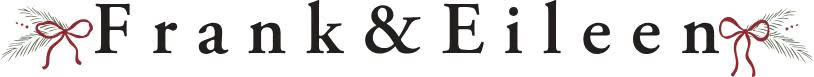 Frank Eileen Fashion Store